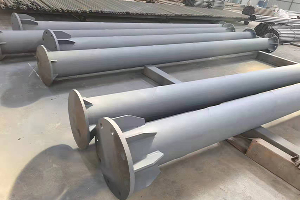 建瓯网架球加工